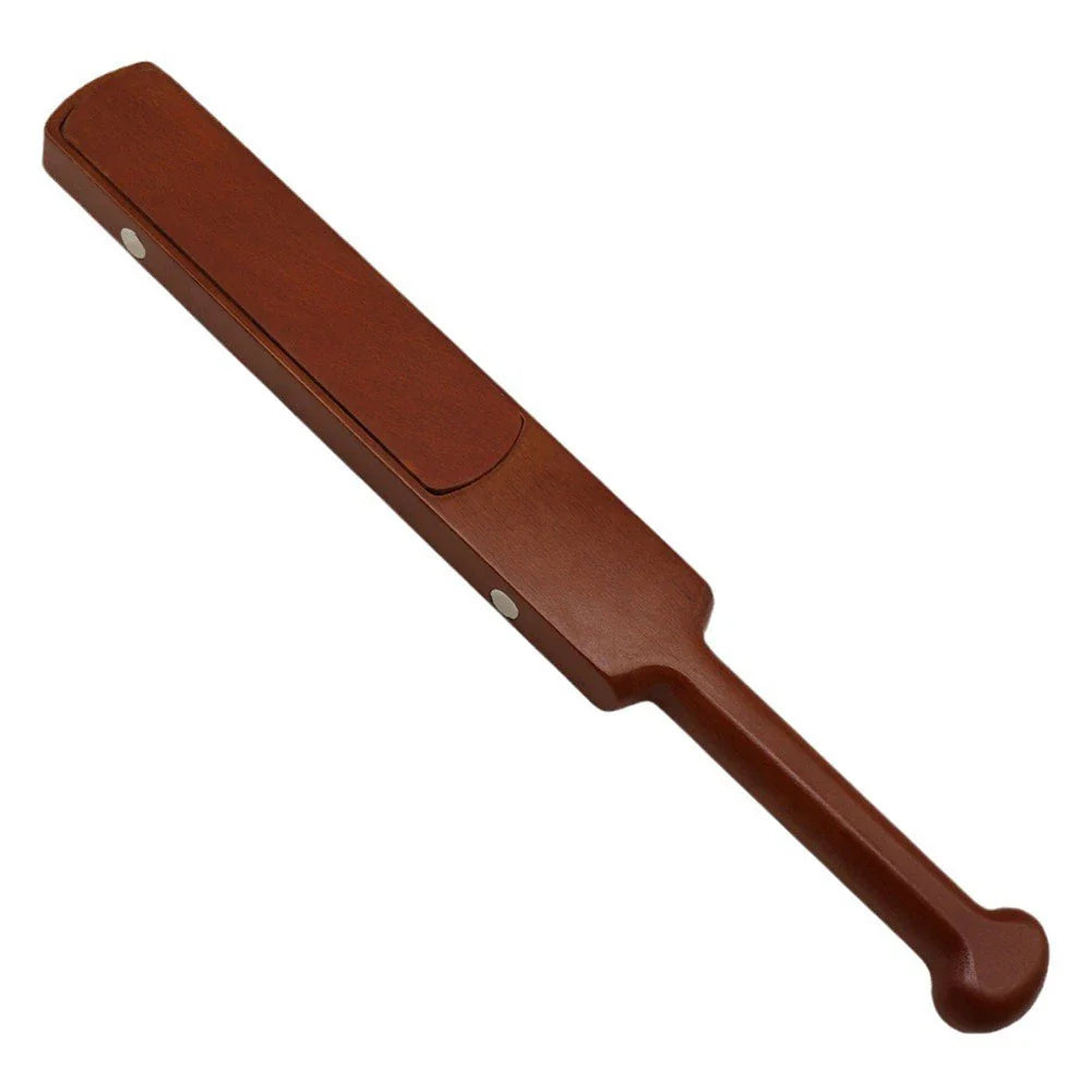 1 Piece Paintless Dent Repair Tool 350mm Long Handle for Auto Body Repairs
