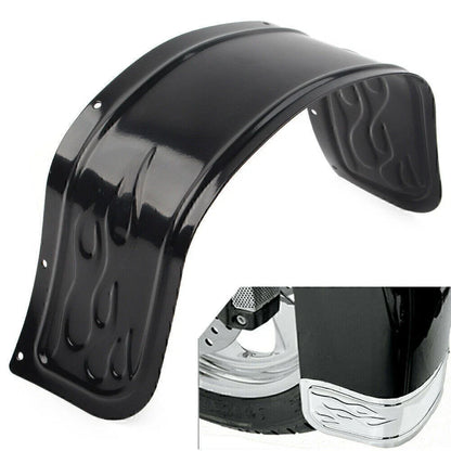 Fender Trim Cover for Harley Touring Electra Glide Softail (1980-2013)