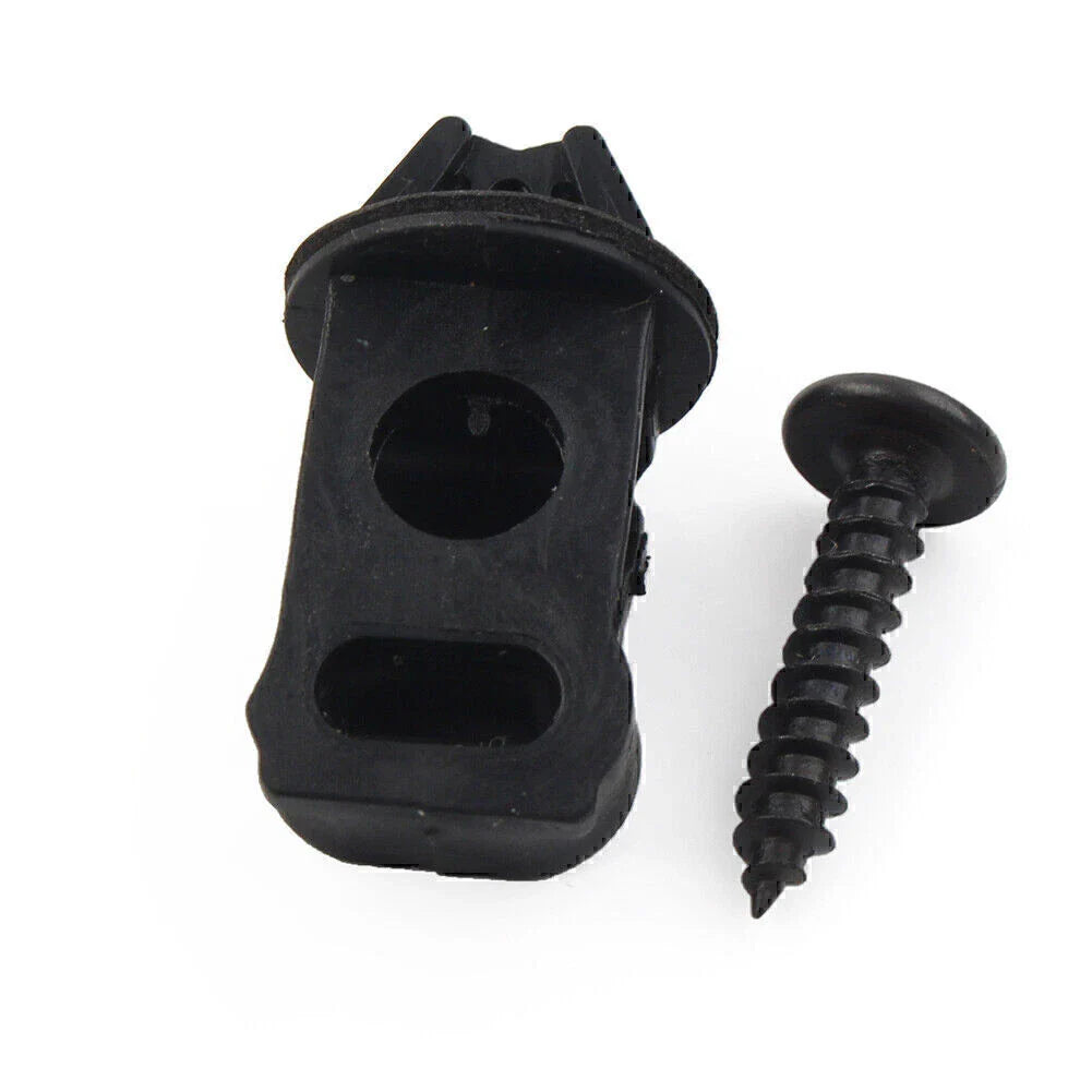 Lower Door Trim Panel Nut for Land Rover Discovery 5, Range Rover Sport (2017-2023)
