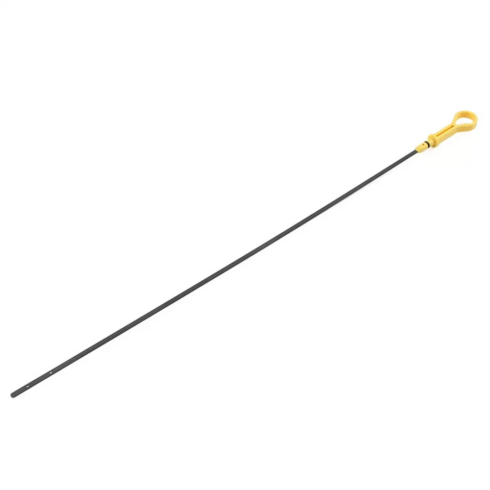Engine Oil Dipstick for Suzuki Swift 1.5L, Swift Sport 1.6L (2004-2011)