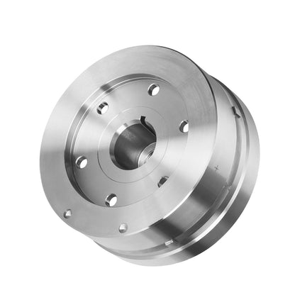 Magnetic Flywheel for Suzuki Vstrom 1000 DL1000 (2002–2012)