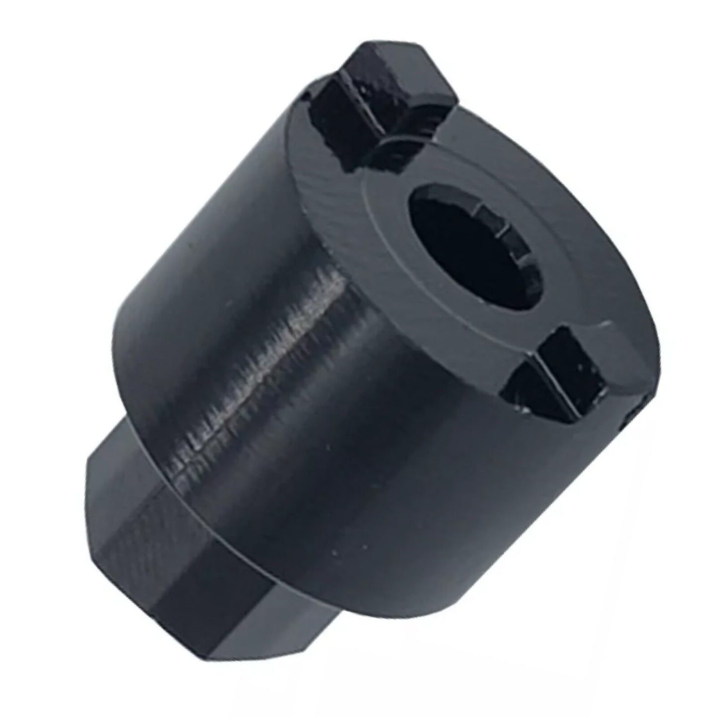 Shift Shaft Bushing Tool for Mercury Mariner Mercruiser (1990–2023)