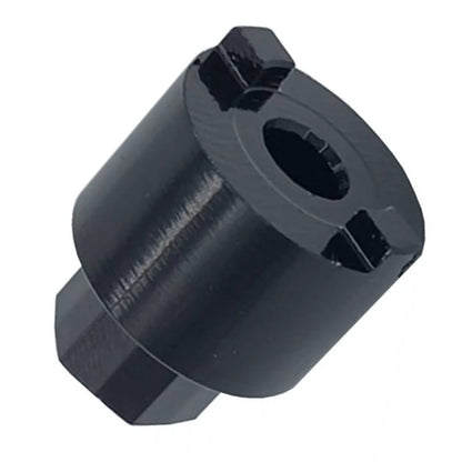Shift Shaft Bushing Tool for Mercury Mariner Mercruiser (1990–2023)
