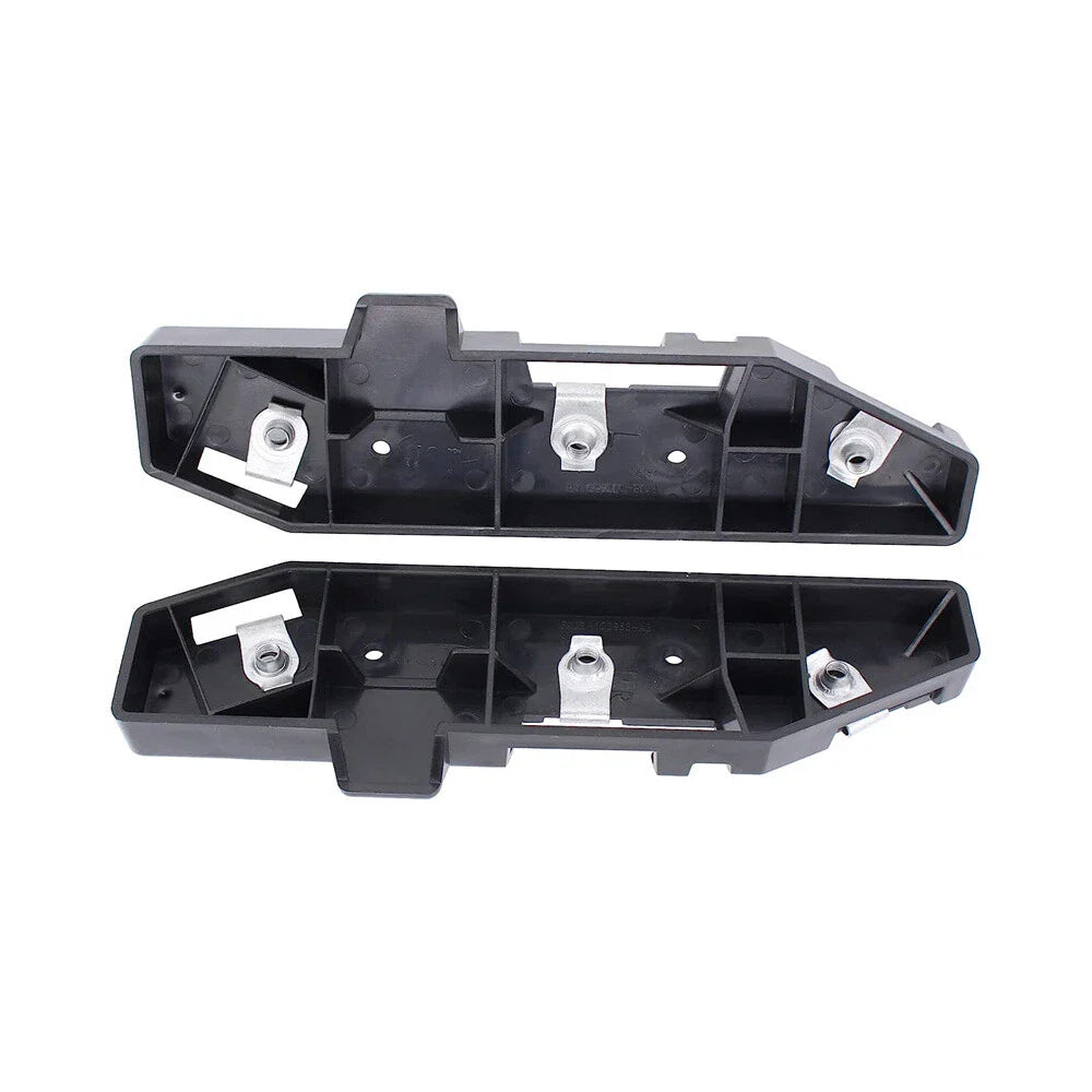 Front Bumper Support Bracket for Ford Edge (2007-2014)