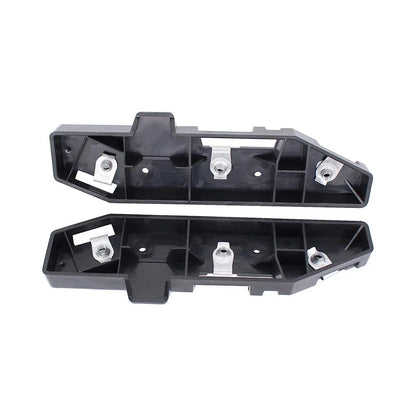 Front Bumper Support Bracket for Ford Edge (2007-2014)