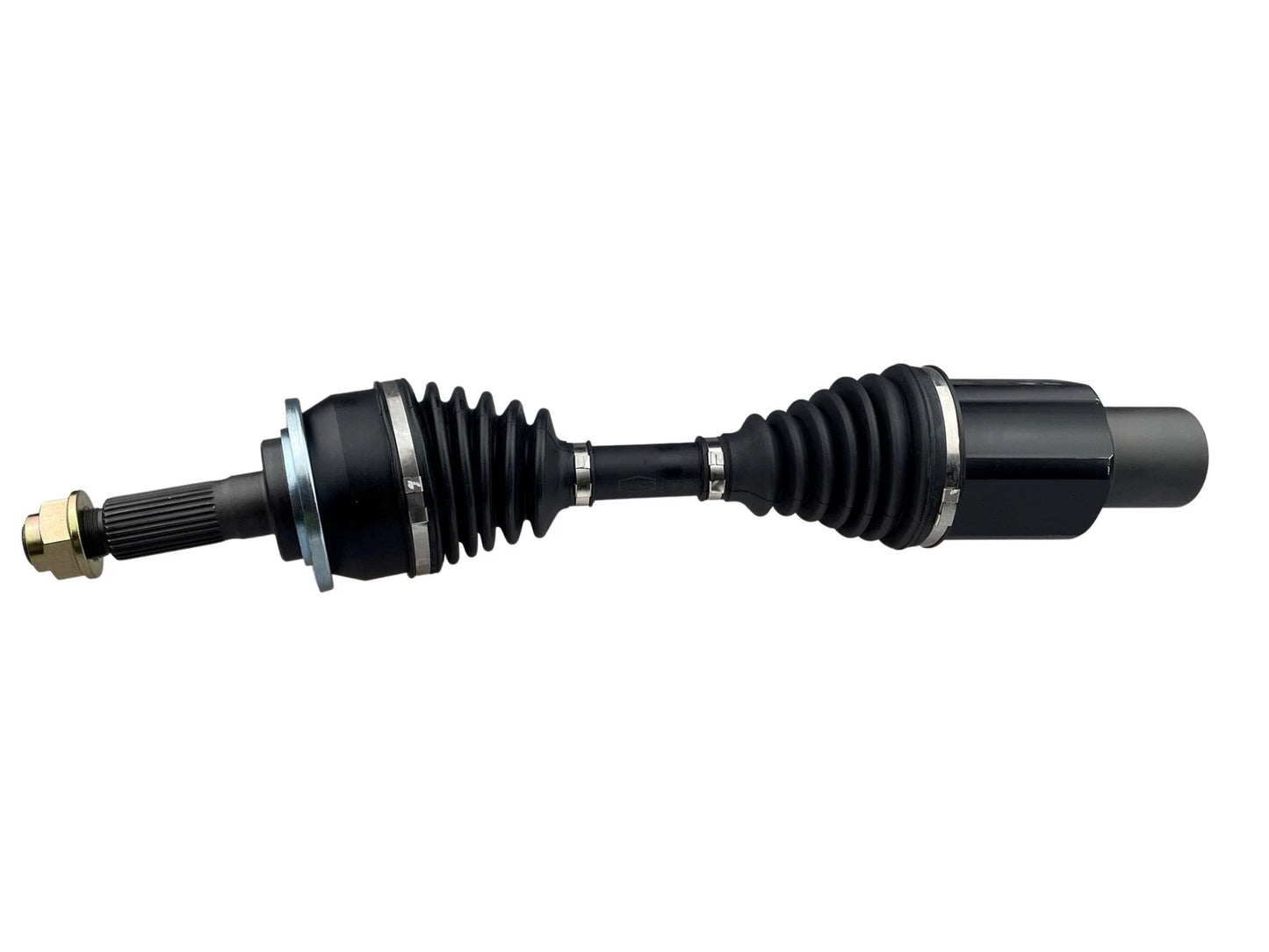 RH Front CV Joint Drive Shaft for Mazda BT50 (2011–2023) Ford Ranger (2011–2023)