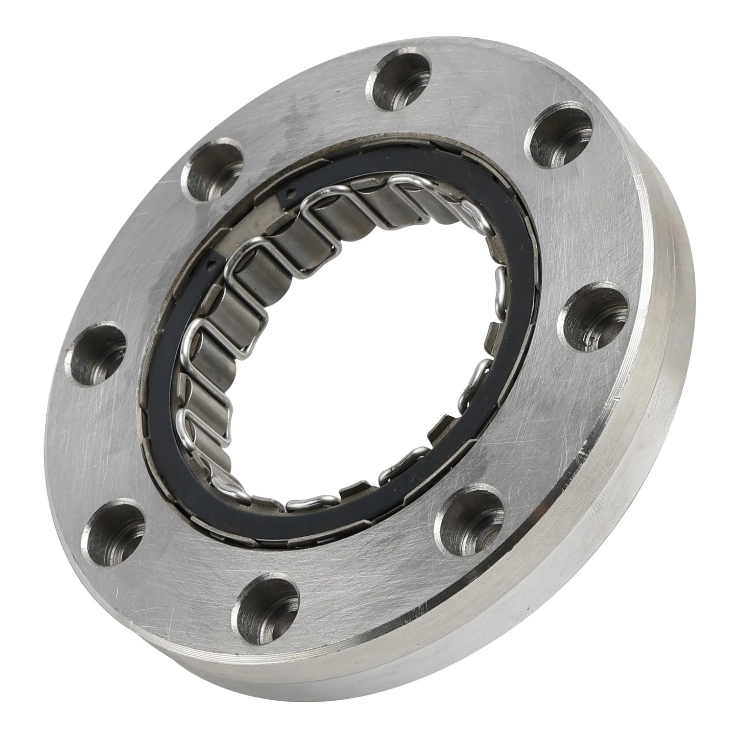 Starter Freewheel for Adly Hurricane 500S / Beeline Bestia / Online 5.5