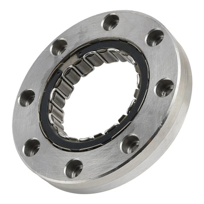 Starter Freewheel for Adly Hurricane 500S / Beeline Bestia / Online 5.5