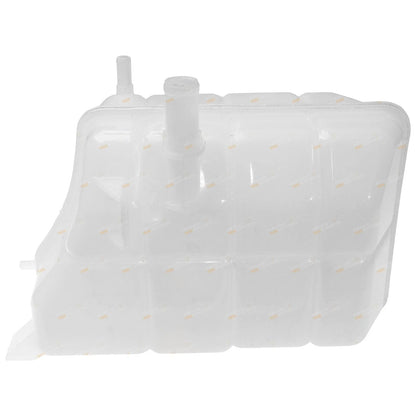 Coolant Expansion Tank Mazda BT50 Ford Ranger (2011 - 2015)