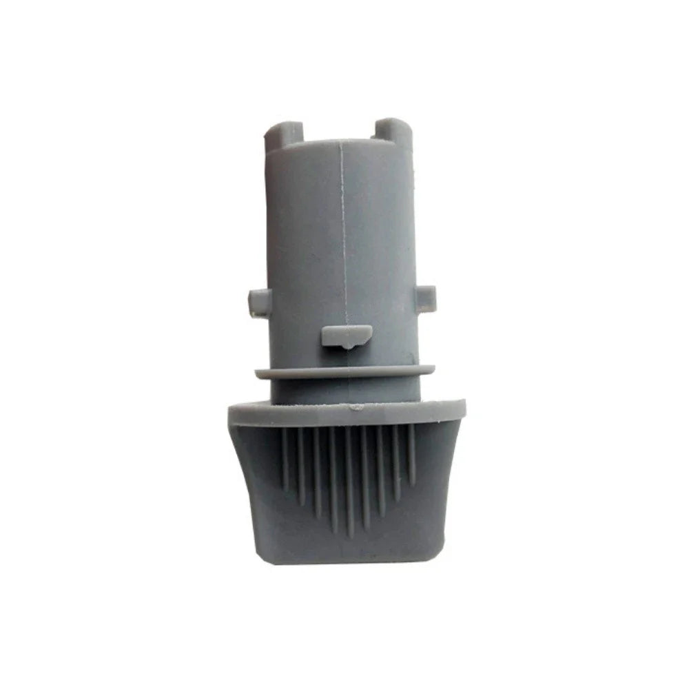 Parking Signal Light Sockets for Hyundai Veloster (2019-2021)