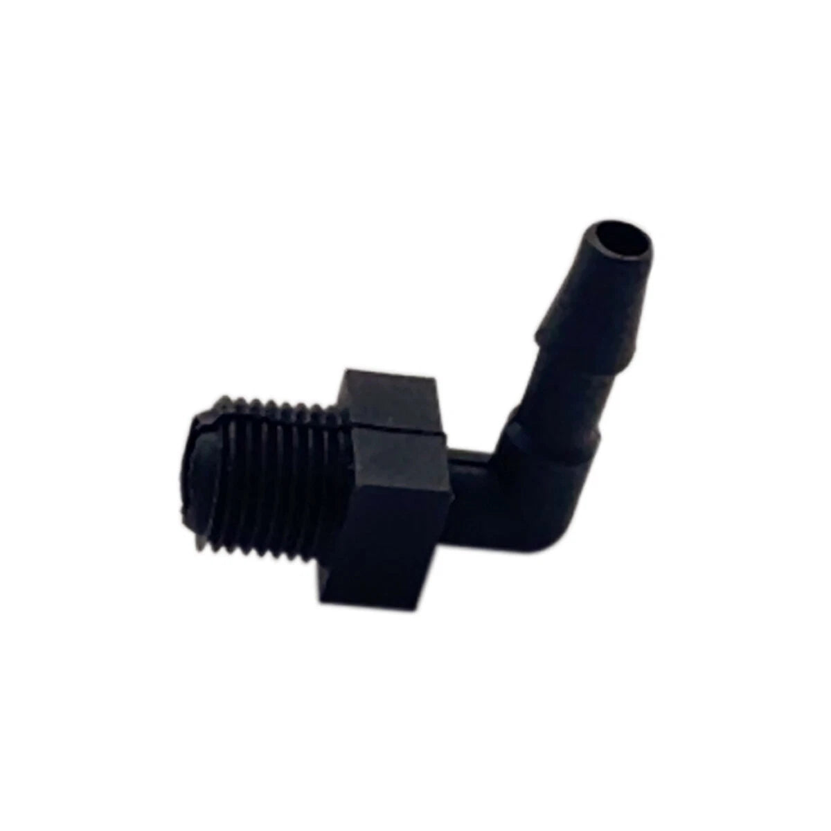 Water Spray Elbow for Johnson Evinrude OMC