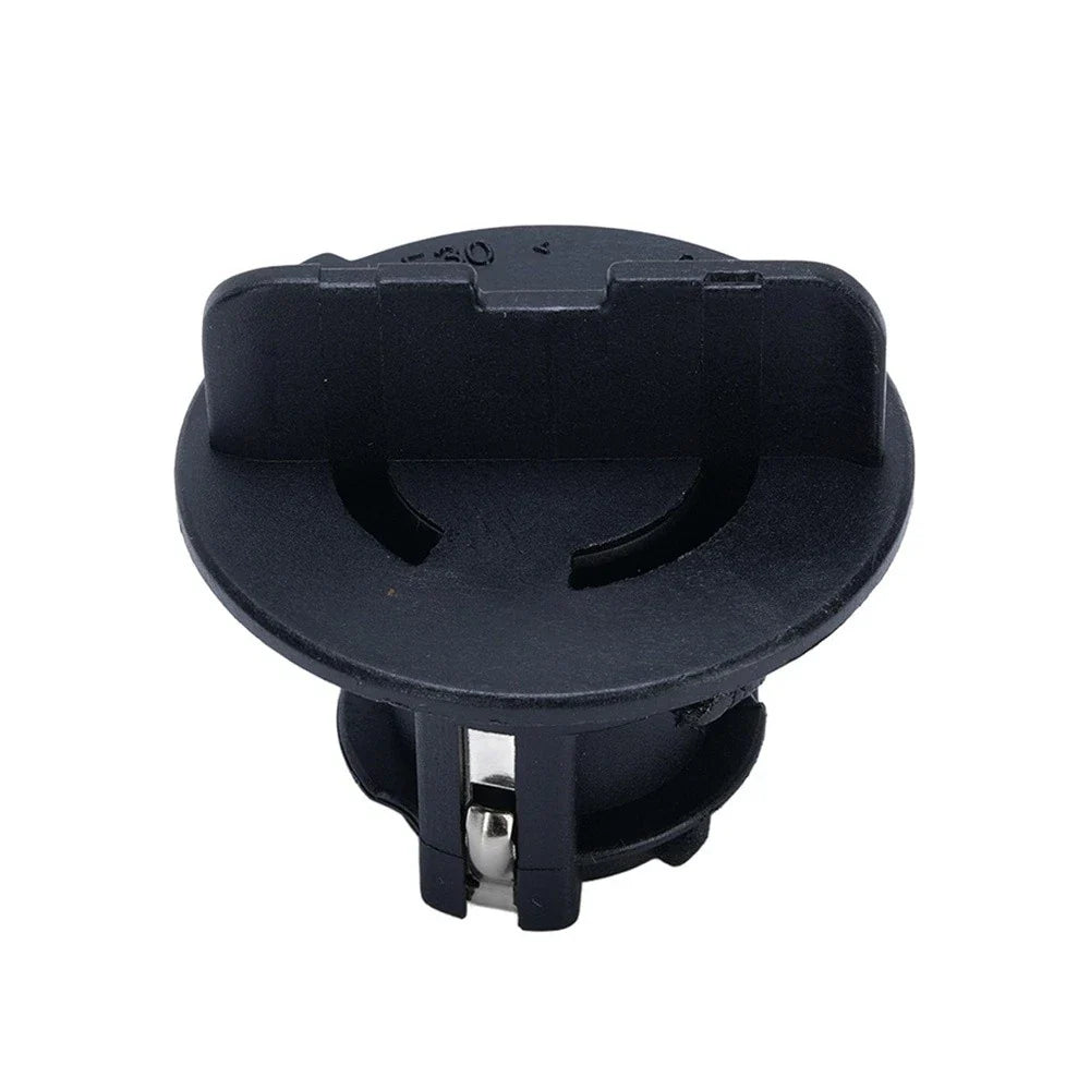 Front Turn Signal Light Socket for BMW X1 sDrive18i sDrive20i (2016-2022)