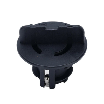 Front Turn Signal Light Socket for BMW X1 sDrive18i sDrive20i (2016-2022)