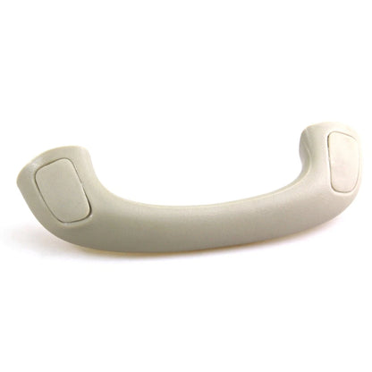 Beige Grab Grip A-Pillar Handle for Toyota Hilux Vigo Champ SR5 (2004–2016)