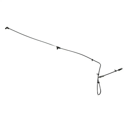 Windshield Washer Hose for Jeep Compass (2017-2024)
