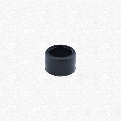 Fuel Injector Service Kit for Mitsubishi Triton MK (1998–2006)