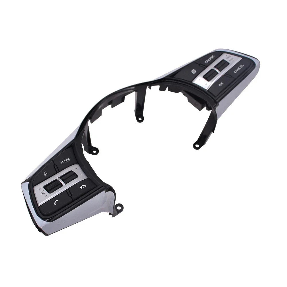 Steering Wheel Cruise Control Switch for Kia Sportage (2020-2022)