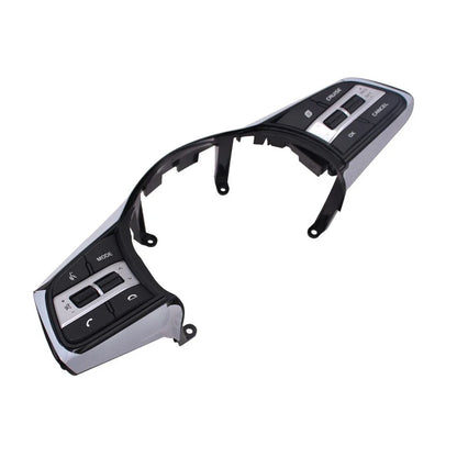Steering Wheel Cruise Control Switch for Kia Sportage (2020-2022)