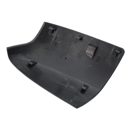 Right Side Mirror Cover Cap for Ford Focus (2005-2008)