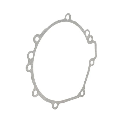 Stator Cover Gasket for Kawasaki Ninja ZX-10R 2006-2010
