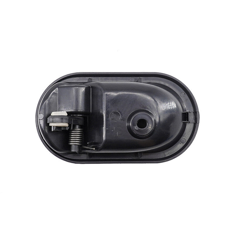Front Left Inner Handle for Dacia Duster, Logan, Lodgy, Sandero (2010–2023)