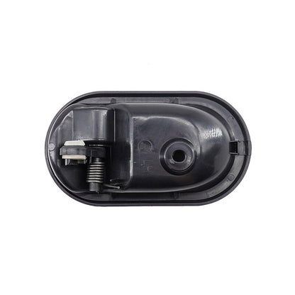 Front Left Inner Handle for Dacia Duster, Logan, Lodgy, Sandero (2010–2023)