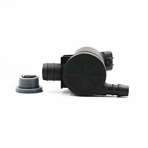 Headlight Washer Pump for Land Cruiser Lexus GX460 GS300