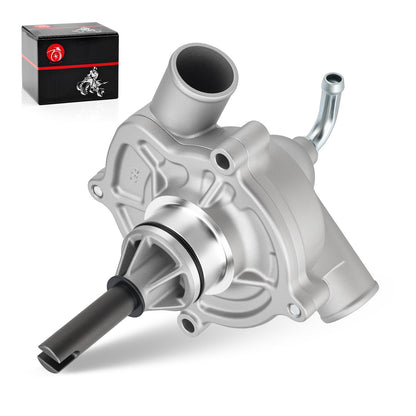 Water Pump Assembly for Suzuki Hayabusa GSX1300R (1999–2020)
