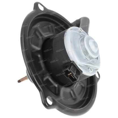 Heater Blower Fan Motor for Toyota Landcruiser HDJ79 HZJ75 HZJ78 (1990–2007)