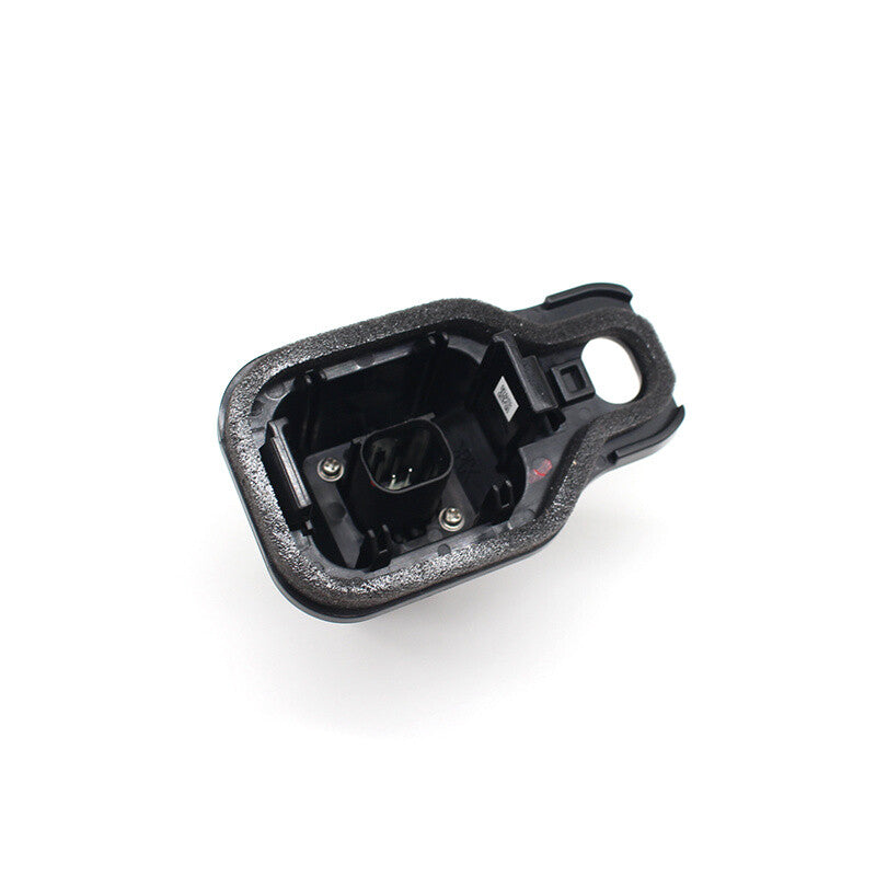 Rear View Backup Assist Parking Camera for Highlander (2014–2016)