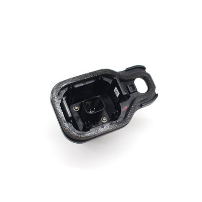 Rear View Backup Assist Parking Camera for Highlander (2014–2016)