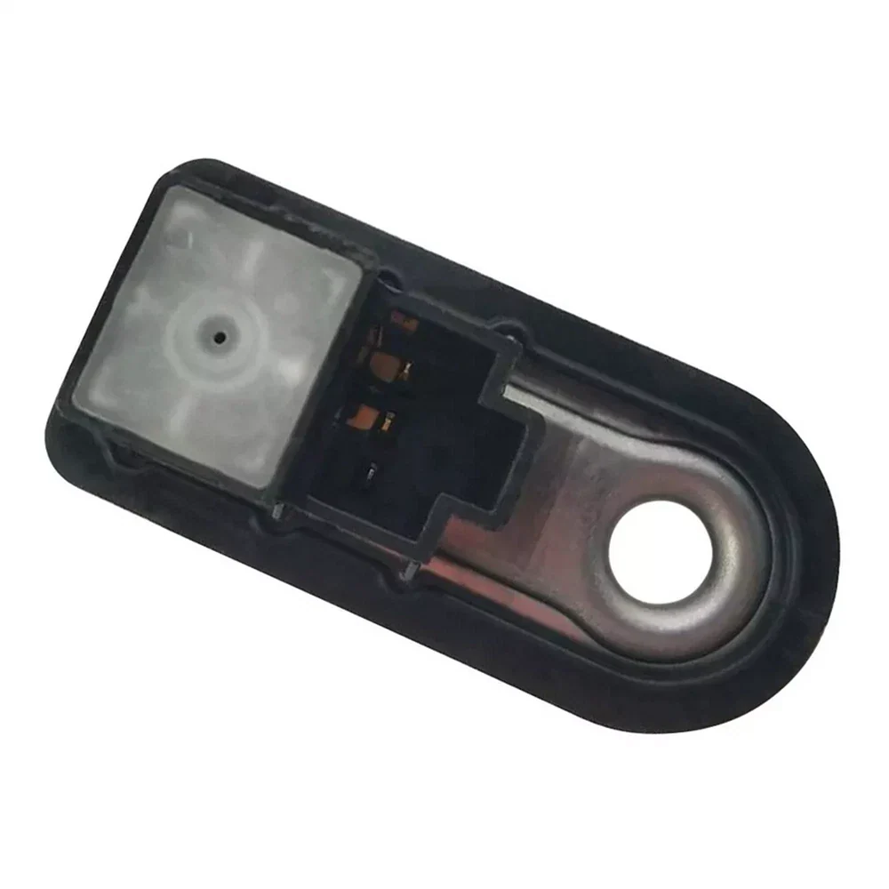 Door Jamb Interior Light Switch for 01-14 Hyundai (01-14)