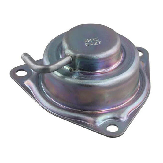 Turbocharger Intercooler Valve for Hyundai Veloster, Kia Optima, Soul (2011-2022)