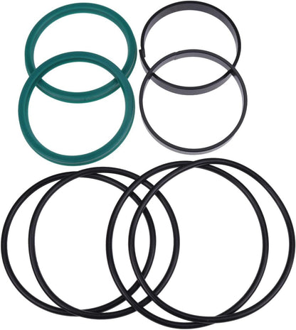 Seal Kit for Mercury Verado Steering Cylinder (2004–2023)