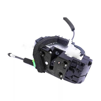 Front Door Lock Actuators for Nissan Pathfinder (2005-2013)