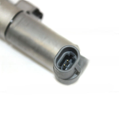Oil Flow Control Valve for Hyundai Kia (2012–2024)