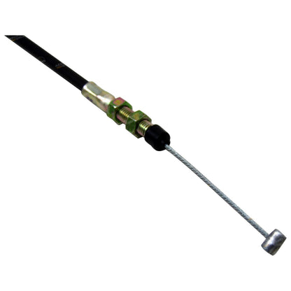 Throttle Cable for Toyota Landcruiser FJ60 (1980–1984)