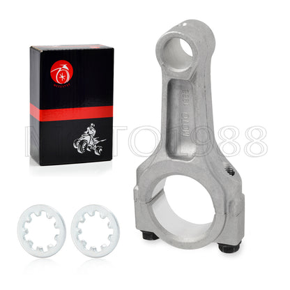 Connecting Rod for EZGO Golf Cart 4 Cycle Robin 295cc (1991–2002)