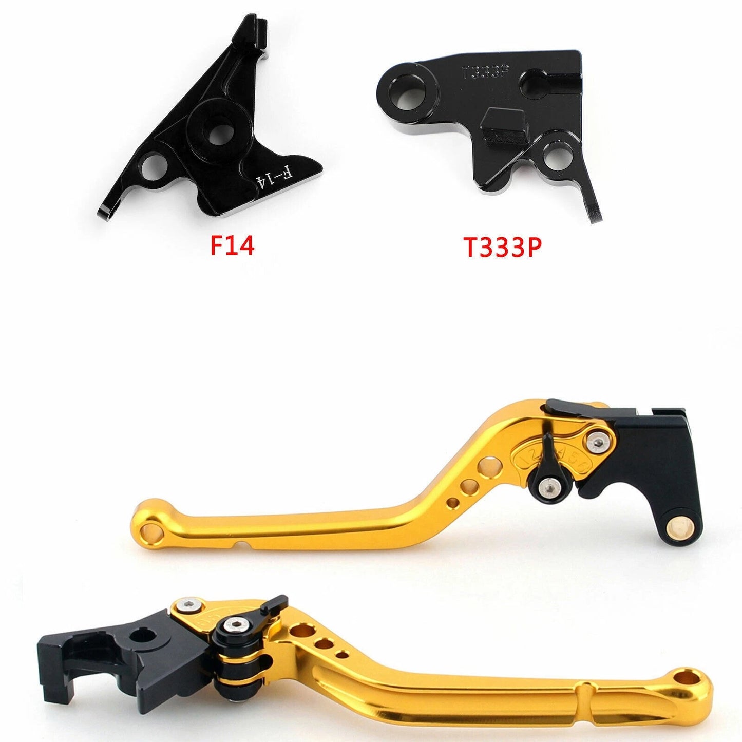 Urea Pump Injector File Module for Cummins ISX (2007–2019) 0444043009 0444043016