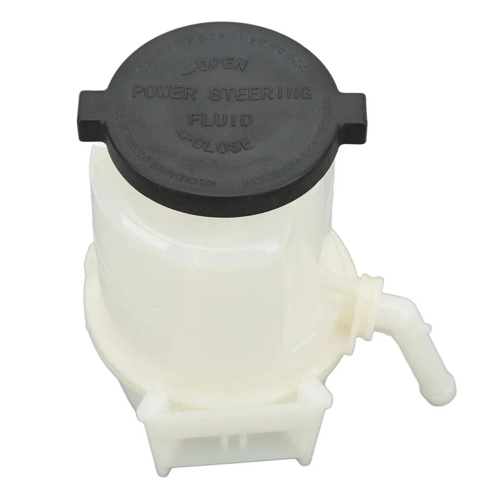 Power Steering Pump Reservoir for Toyota Hilux Fortuner (2009-2014)