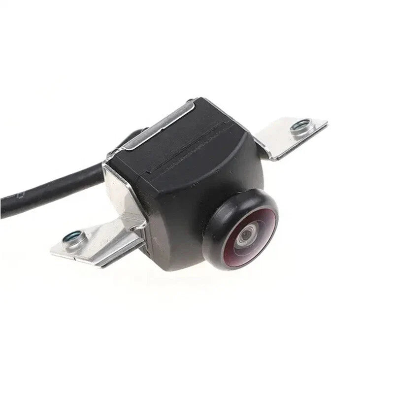 Rear View BackUp Camera for Tesla Model X (2016–2020)