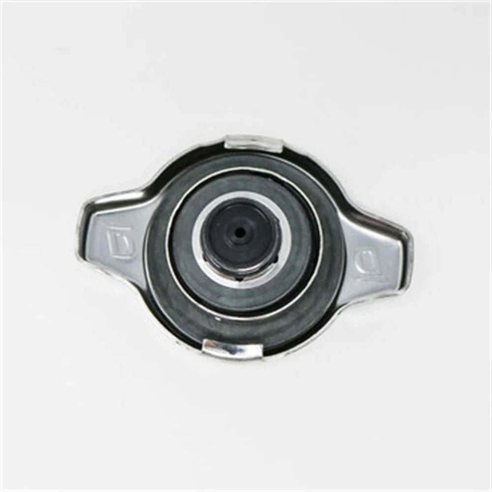 Radiator Cap for Toyota Avalon Highlander 4Runner Tundra Yaris