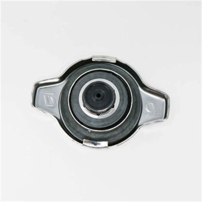 Radiator Cap for Toyota Avalon Highlander 4Runner Tundra Yaris