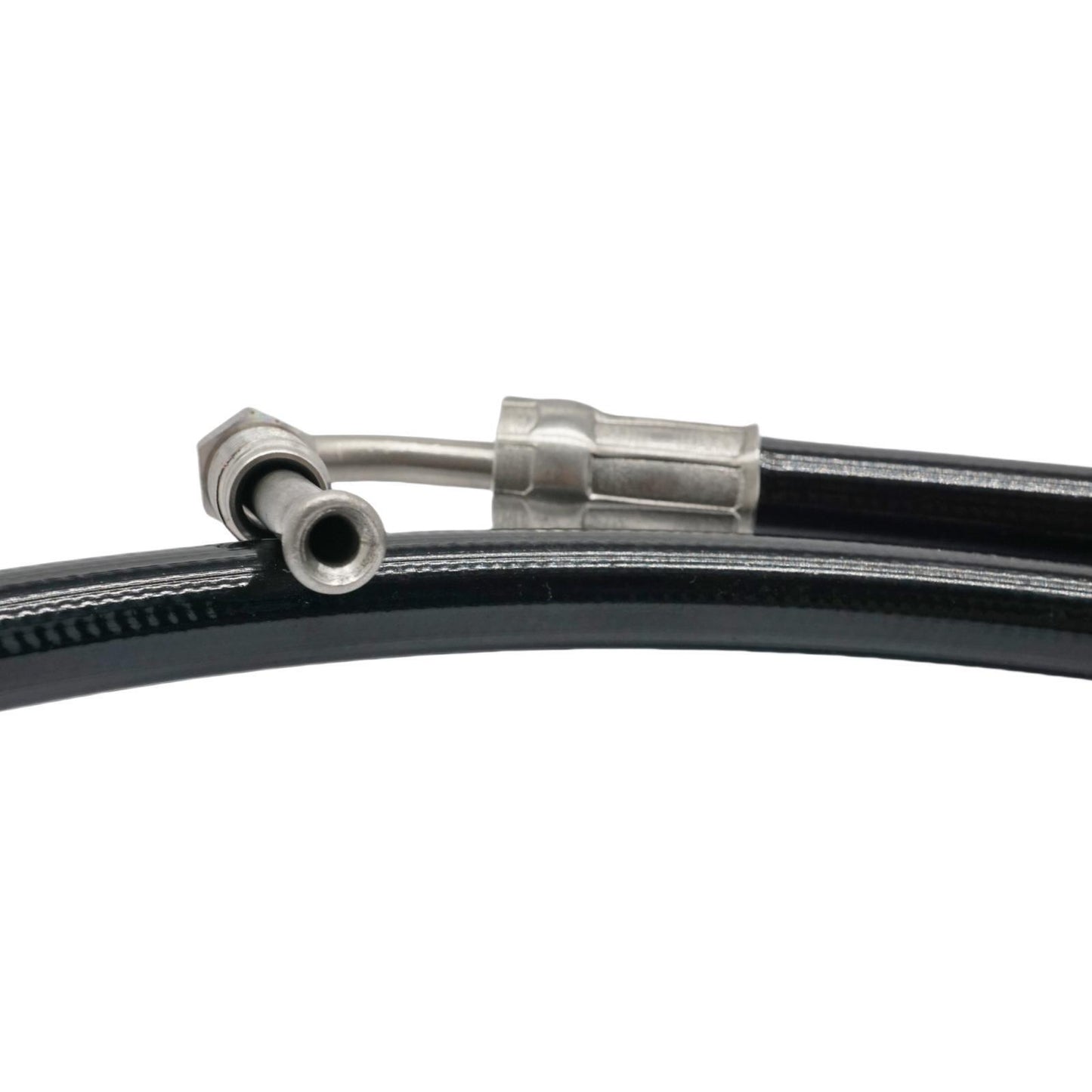 Hydraulic Hose for Volvo Penta SP-C DP-C DP-D1 SP-E DP-E DPX (Fits Models)