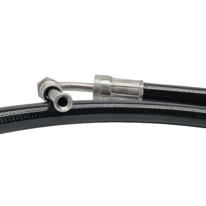 Hydraulic Hose for Volvo Penta SP-C DP-C DP-D1 SP-E DP-E DPX (Fits Models)