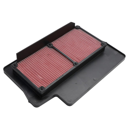 Air Filter for Yamaha MT-09 / SP / Tracer 9 / 9 GT / XSR900 (2021–2024)