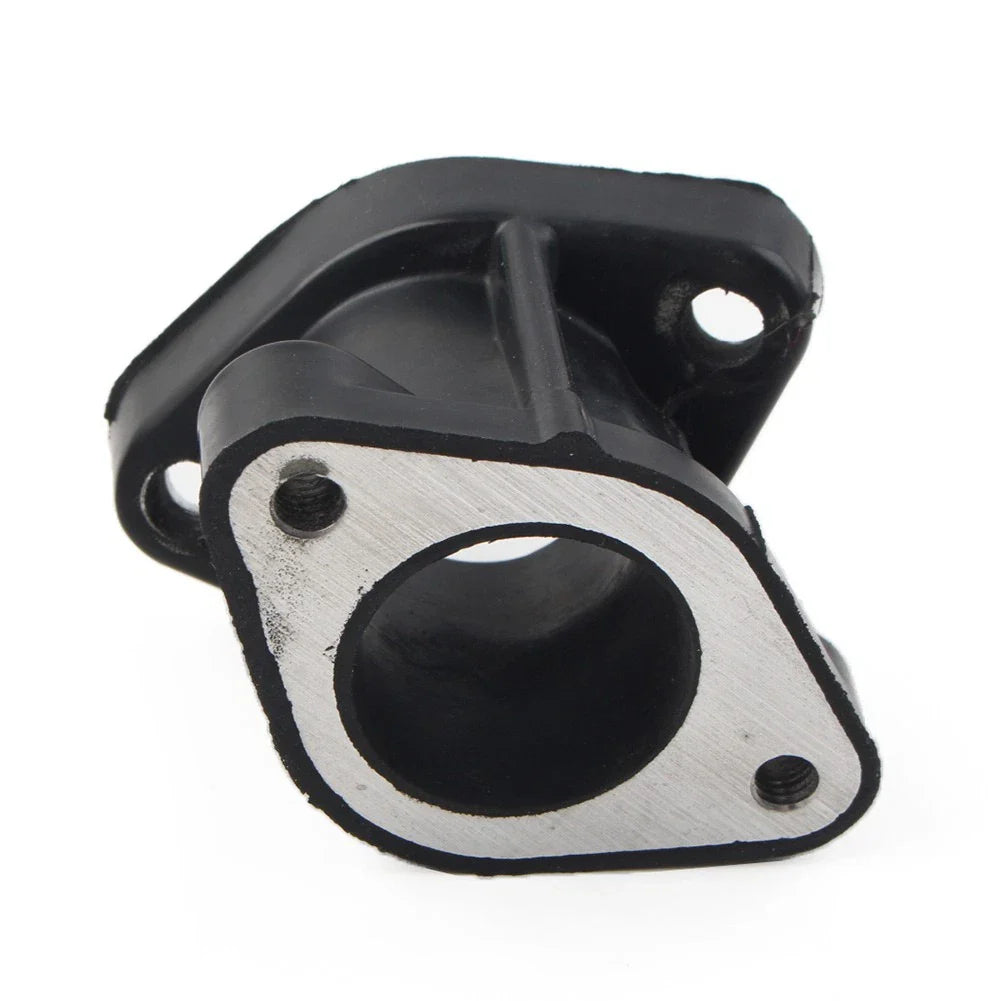 Intake Manifold Boot Joint for Honda XR100 XL100S CR100R CRF80F