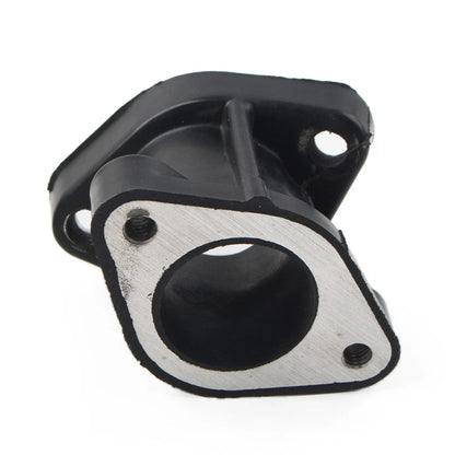 Intake Manifold Boot Joint for Honda XR100 XL100S CR100R CRF80F