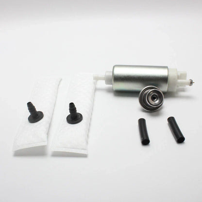 Fuel Pump W/Regulator for Victory Vegas (2003–2008)
