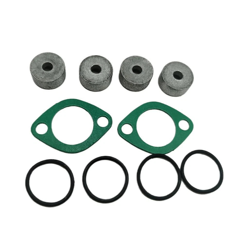 Maintenance Repair Kit for Suzuki DF140 Outboard